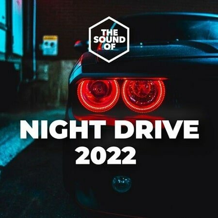 Night Drive 2022 (2022) MP3""