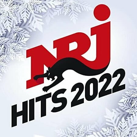 NRJ Hits 2022 (2021) MP3""
